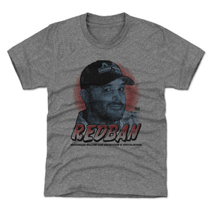 Comedian Kids T-Shirt | 500 LEVEL