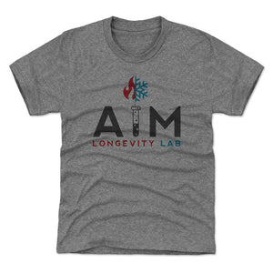 Wholesale Kids T-Shirt | 500 LEVEL