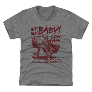Wholesale Kids T-Shirt | 500 LEVEL