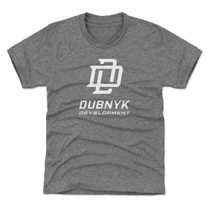 Wholesale Kids T-Shirt | 500 LEVEL