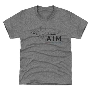 Wholesale Kids T-Shirt | 500 LEVEL
