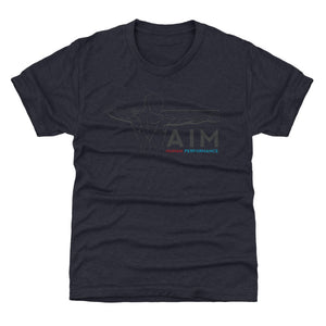 Wholesale Kids T-Shirt | 500 LEVEL