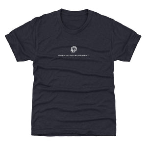 Wholesale Kids T-Shirt | 500 LEVEL