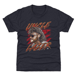 Comedian Kids T-Shirt | 500 LEVEL