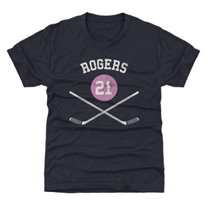Wholesale Kids T-Shirt | 500 LEVEL