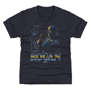 Comedian Kids T-Shirt | 500 LEVEL