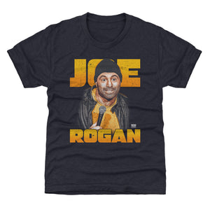 Comedian Kids T-Shirt | 500 LEVEL