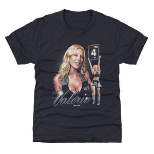 Comedian Kids T-Shirt | 500 LEVEL