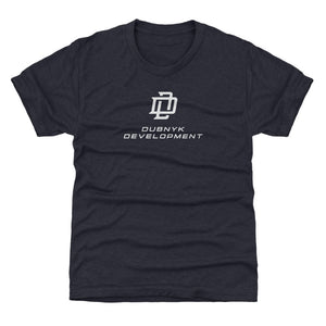 Wholesale Kids T-Shirt | 500 LEVEL