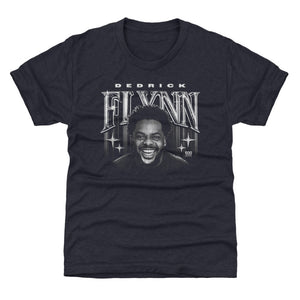 Comedian Kids T-Shirt | 500 LEVEL