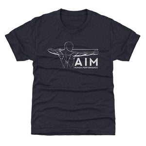 Wholesale Kids T-Shirt | 500 LEVEL