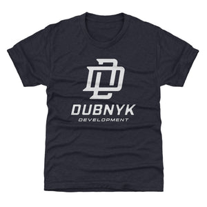 Wholesale Kids T-Shirt | 500 LEVEL