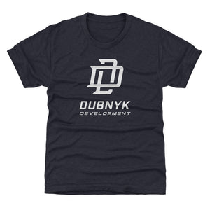 Wholesale Kids T-Shirt | 500 LEVEL