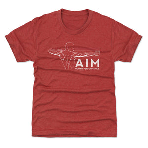 Wholesale Kids T-Shirt | 500 LEVEL