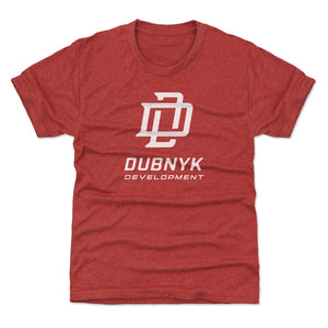 Wholesale Kids T-Shirt | 500 LEVEL