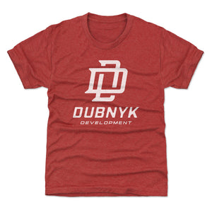 Wholesale Kids T-Shirt | 500 LEVEL