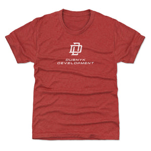 Wholesale Kids T-Shirt | 500 LEVEL