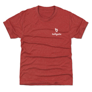 Wholesale Kids T-Shirt | 500 LEVEL