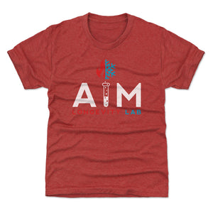 Wholesale Kids T-Shirt | 500 LEVEL