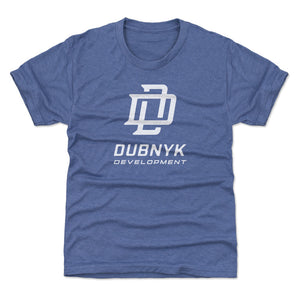Wholesale Kids T-Shirt | 500 LEVEL