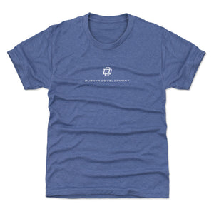 Wholesale Kids T-Shirt | 500 LEVEL