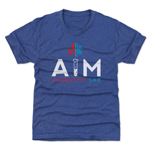 Wholesale Kids T-Shirt | 500 LEVEL