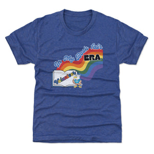 Summitt Kids T-Shirt | 500 LEVEL