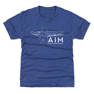Wholesale Kids T-Shirt | 500 LEVEL