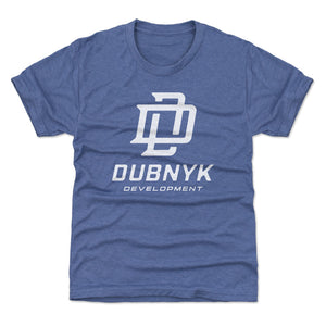 Wholesale Kids T-Shirt | 500 LEVEL