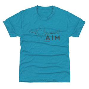 Wholesale Kids T-Shirt | 500 LEVEL
