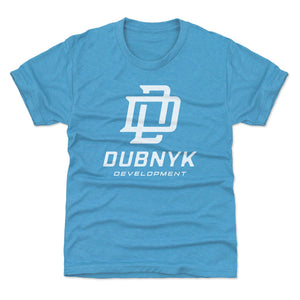 Wholesale Kids T-Shirt | 500 LEVEL