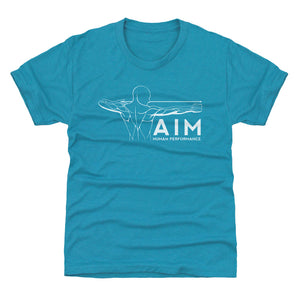 Wholesale Kids T-Shirt | 500 LEVEL