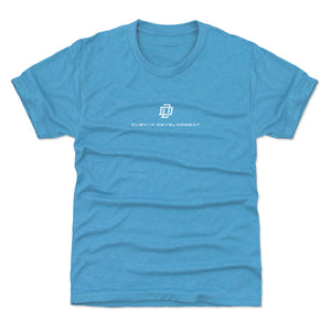Wholesale Kids T-Shirt | 500 LEVEL