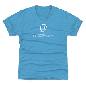 Wholesale Kids T-Shirt | 500 LEVEL