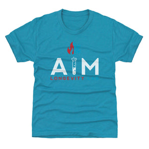 Wholesale Kids T-Shirt | 500 LEVEL