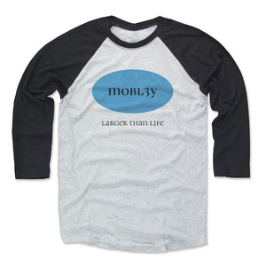 KMF Mobley Men's Baseball T-Shirt | 500 LEVEL