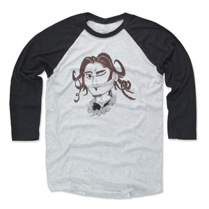 KMF Mobley Men's Baseball T-Shirt | 500 LEVEL