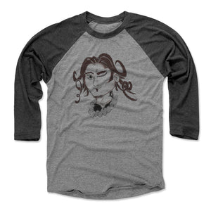 KMF Mobley Men's Baseball T-Shirt | 500 LEVEL
