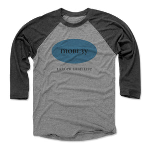 KMF Mobley Men's Baseball T-Shirt | 500 LEVEL
