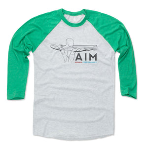 Wholesale Men's Baseball T-Shirt | 500 LEVEL