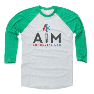 Wholesale Men's Baseball T-Shirt | 500 LEVEL