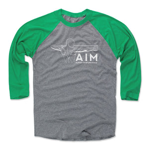 Wholesale Men's Baseball T-Shirt | 500 LEVEL