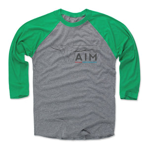 Wholesale Men's Baseball T-Shirt | 500 LEVEL