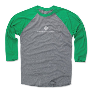 Wholesale Men's Baseball T-Shirt | 500 LEVEL