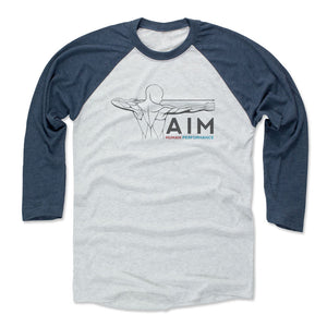 Wholesale Men's Baseball T-Shirt | 500 LEVEL