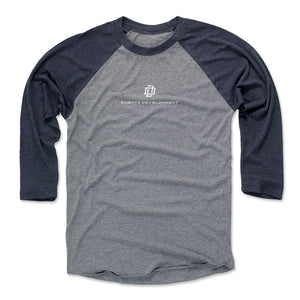 Wholesale Men's Baseball T-Shirt | 500 LEVEL