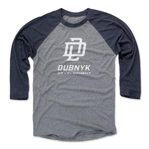 Wholesale Men's Baseball T-Shirt | 500 LEVEL