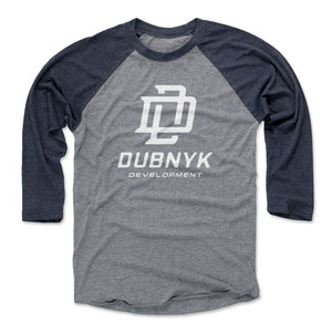 Wholesale Men's Baseball T-Shirt | 500 LEVEL