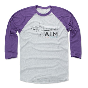 Wholesale Men's Baseball T-Shirt | 500 LEVEL