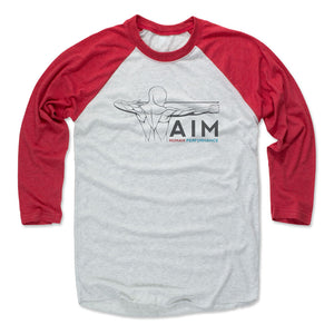 Wholesale Men's Baseball T-Shirt | 500 LEVEL